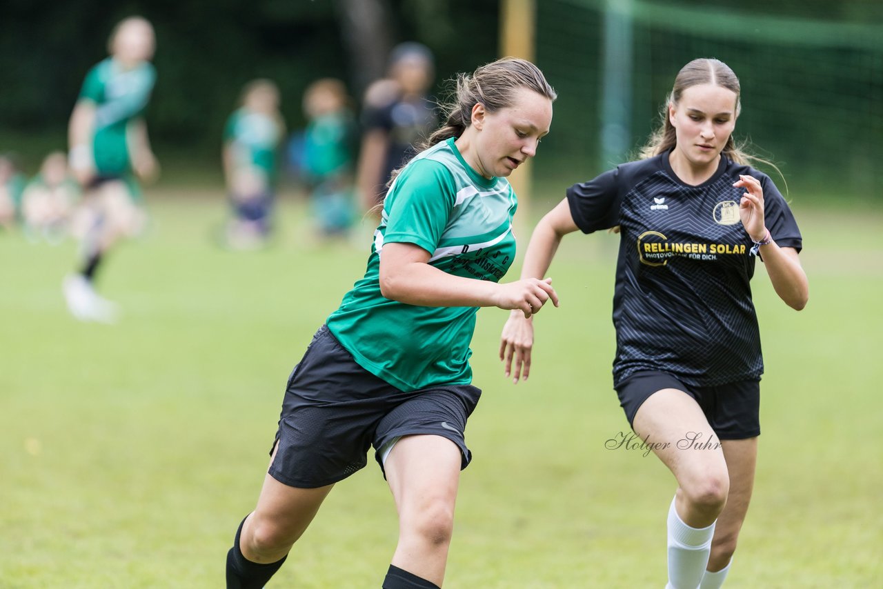 Bild 183 - Loewinnen Cup
